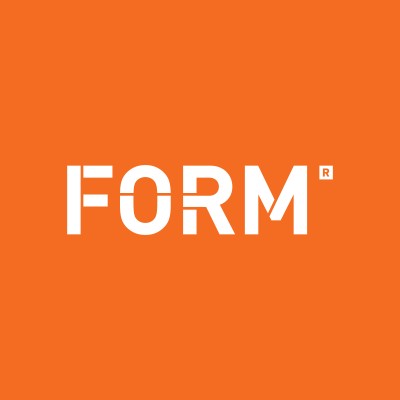 FORM Automotive Packaging Specialists's Logo