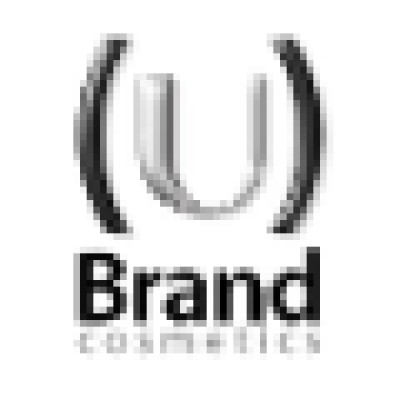 U Brand Cosmetics's Logo