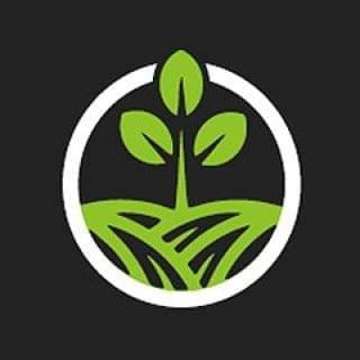 Agrigrow SA's Logo