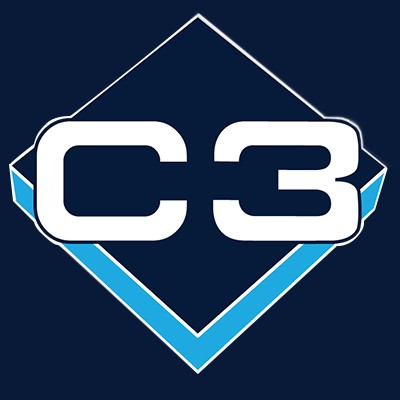 C3 Construction Group (Australia)'s Logo