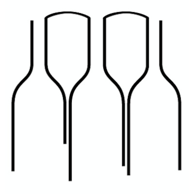 Wine Rack Asia's Logo