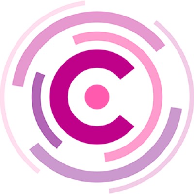 computar's Logo