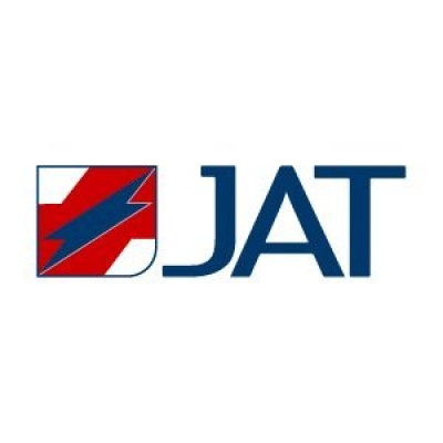 Jatcorp Limited's Logo