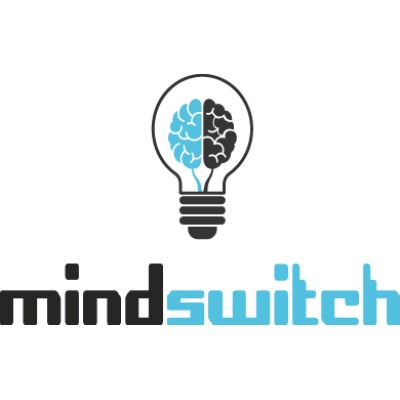 mindswitch's Logo