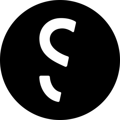 ShiftCam's Logo