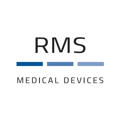 RMS Medical Devices's Logo