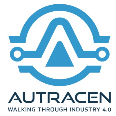 Autracen's Logo