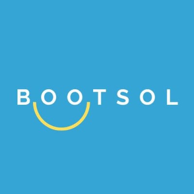 Bootsol.com's Logo