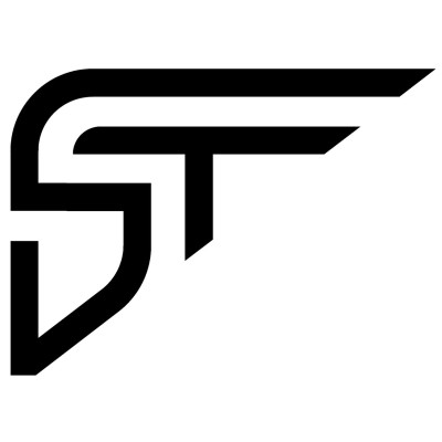 ST International Railway Equipments & Steel Construction Trade Co.'s Logo