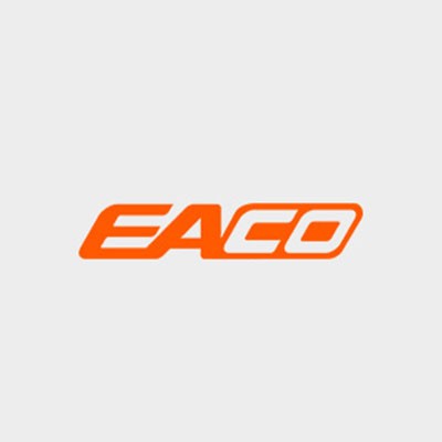 Guangzhou EACO electric equipments Co. Ltd.'s Logo