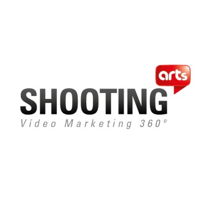 Shooting Arts's Logo