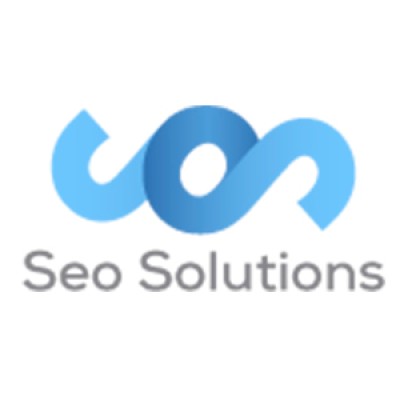 Seo Solutions España's Logo