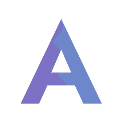 Atreo.io Logo