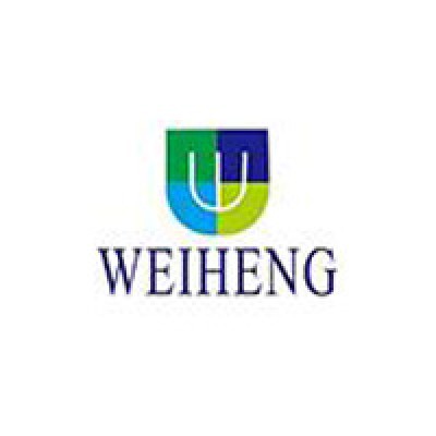 Wuxi Weiheng Chemical Co. Ltd's Logo