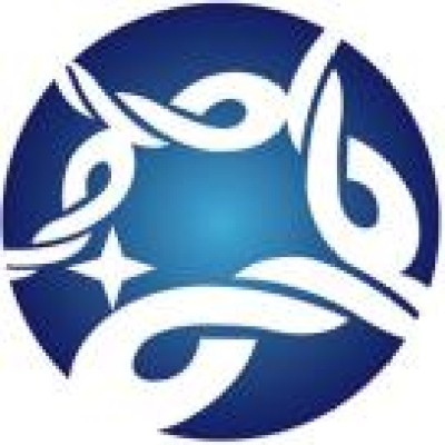 New Coast (Yangzhou) rope Co.Ltd's Logo