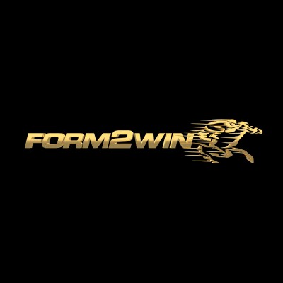 Form2Win's Logo