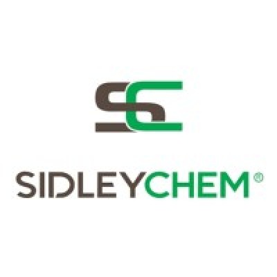 Official SidleyChem (Sidley Chemical Co.LTD)'s Logo