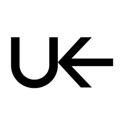 Untitled Kingdom's Logo