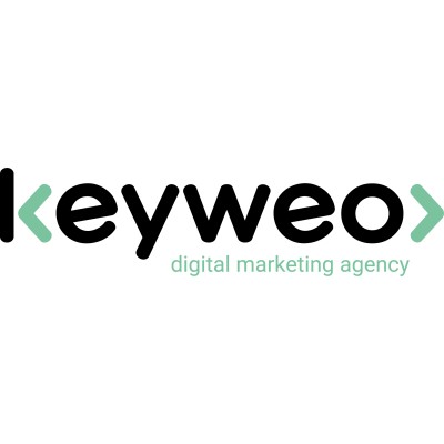 Keyweo's Logo