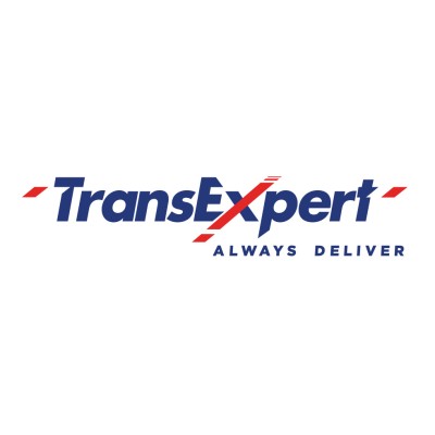 Trans Expert Inc's Logo