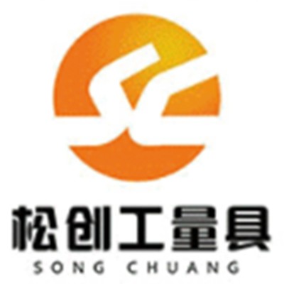 SongChuang Measuring Tools's Logo