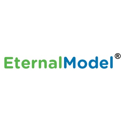 EternalModel PRECISION's Logo