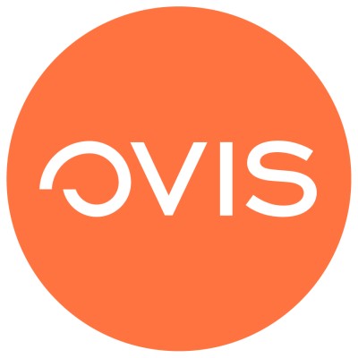 Ovis Pharmaceuticals's Logo