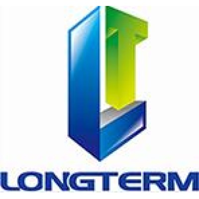 Longterm-Mold's Logo