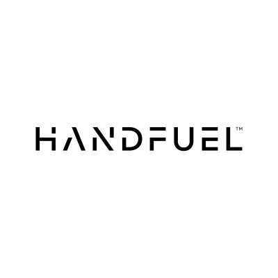 Handfuel's Logo