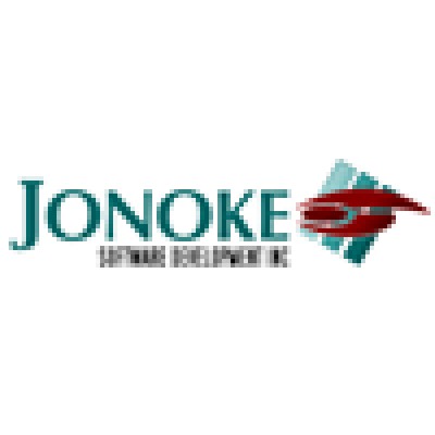 Jonoke EMR Software Development's Logo