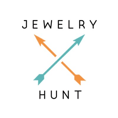 JEWELRY HUNT's Logo