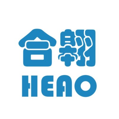 jiaxing heao medical equipment co .ltd.'s Logo