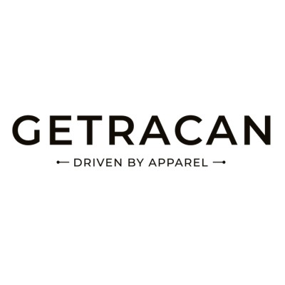 Getracan's Logo