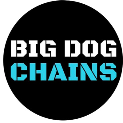 BigDogChains's Logo