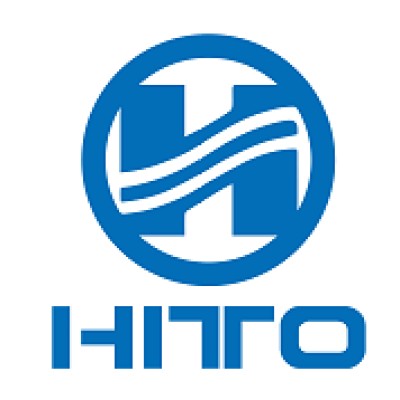 Jinan HITO Electrical Appliances Co. Ltd's Logo