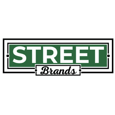 Street Brands's Logo