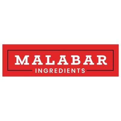 Malabar Ingredients's Logo