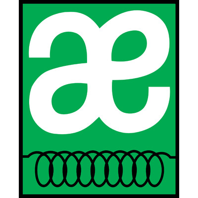 Armature Electric Ltd.'s Logo