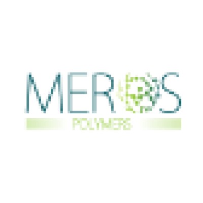 Meros Polymers's Logo