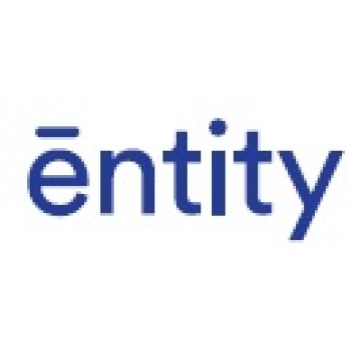 Entity Health's Logo