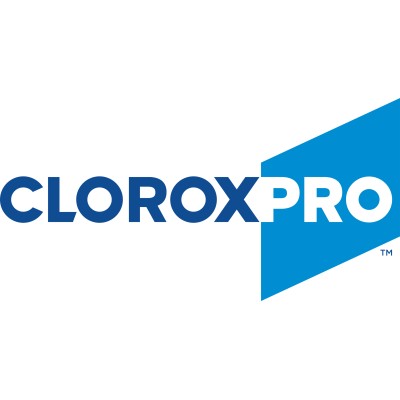 CloroxPro Canada's Logo