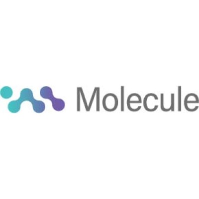 Molecule's Logo