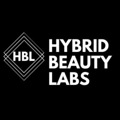 Hybrid Beauty Labs's Logo