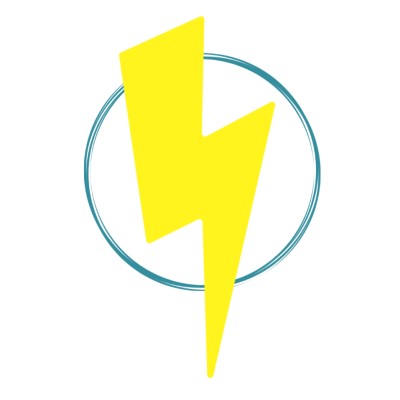 O-Innovation Energie Inc.'s Logo