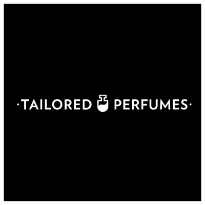 Tailored Perfumes's Logo