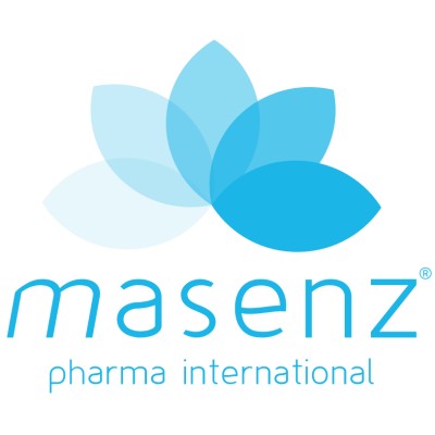 Masenz Danya Group SL's Logo