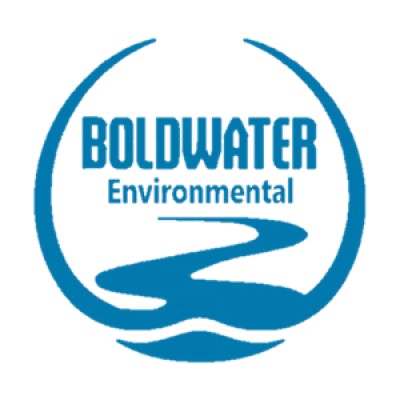 Boldwater Environmental Solutions's Logo