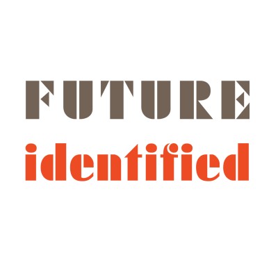 Future Identified's Logo