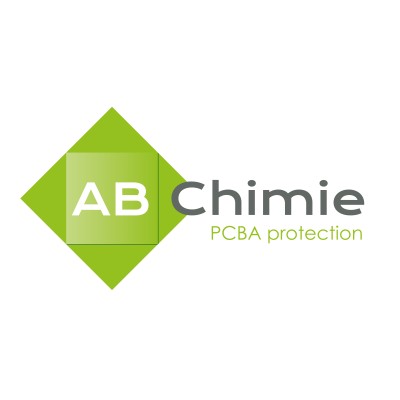 ABchimie's Logo