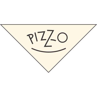 Navona Kitchen LLP (Pizzo & Crozzo)'s Logo